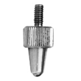 SONY Feeler DZ-121 carbide ball 유형, 2.5mm ball