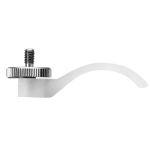 SONY DZ-161 lift lever