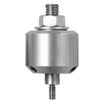 SONY DZ-191 Coupling