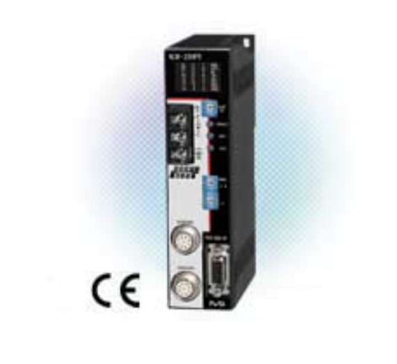 NSD NCW-3DHPR  SIEMENS의 PROFIBUS-DP용(내환경용)