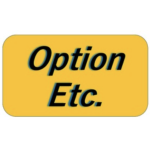 Santest Option-4 Option-6 Option-7 Option-8