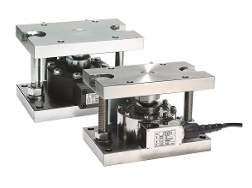 CLS-TWM SLS-TWM Tank Weighing module