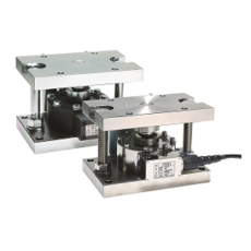 SLS-TWM Tank Weighing module(SUS)