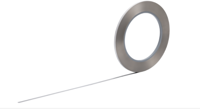 MAGNESCALE SL130 자기TAPE형 Linear Encoder DIGIRULER(리본형 scale)(판독Head 별매)
