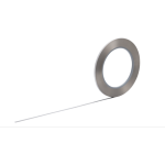 MAGNESCALE SL331 자기TAPE형 DIGIRULER(리본형 scale)