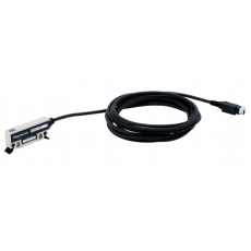 MAGNESCALE PL60 판독 Head