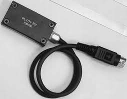 MAGNESCALE MJ832 Interpolator