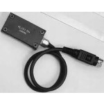 MAGNESCALE MJ852 Interpolator