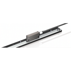 MAGNESCALE SQ47 / SQ57 Linear Encoder