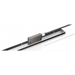 MAGNESCALE SQ47 / SQ57 Linear Encoder(절대 노출형)