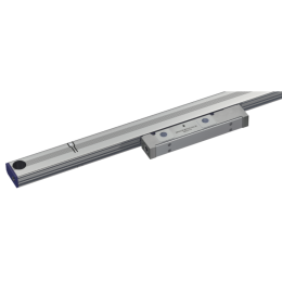 MAGNESCALE SR27A Absolute Slim type Linear Encoder(절대밀폐형)