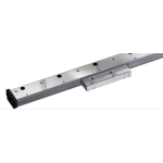 MAGNESCALE SR67A Absolute Robust type type Linear Encoder