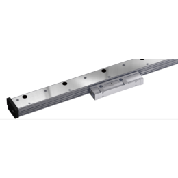 MAGNESCALE SR67A Absolute Robust type type Linear Encoder(절대밀폐형)