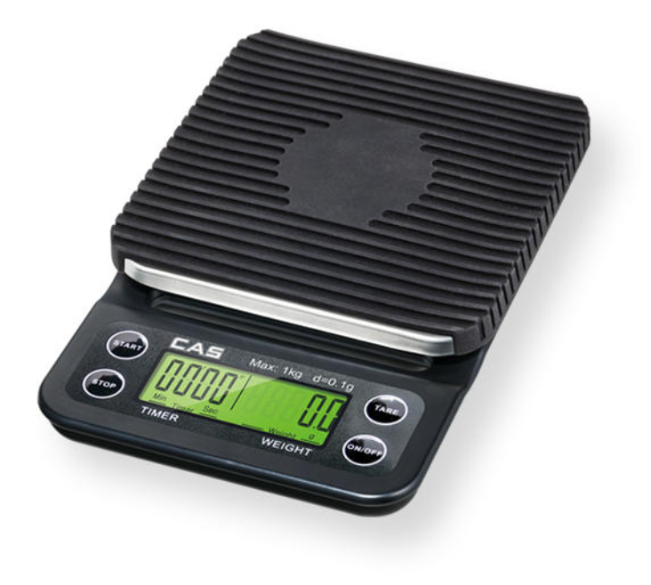 CAS RE-700 포켓저울