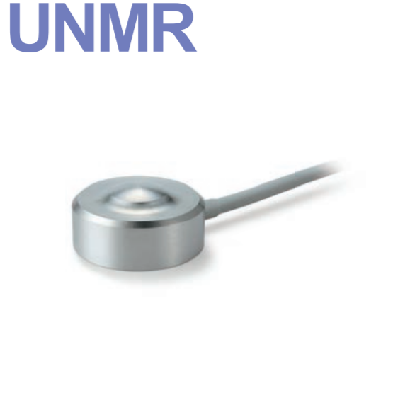 UNIPULSE UNMR 소형압축용 로드셀