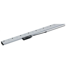 MAGNESCALE SR87 robust type Linear Encoder