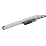 MAGNESCALE SR74, SR75 Absolute Slim type Linear Encoder