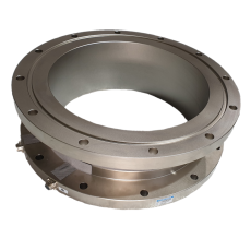 FMAS003(450)-800kN FLANGE TYPE 다축 로드셀