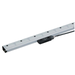 MAGNESCALE SR84 robust type Linear Encoder