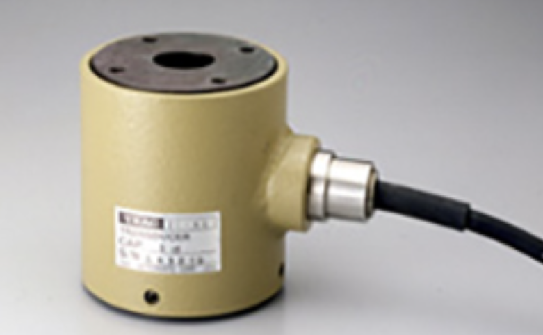 TEAC TC-KR(T)-G6 Press Loadcell