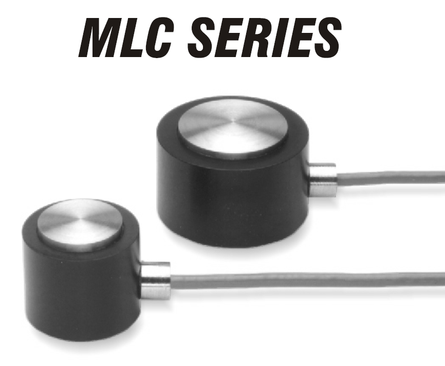 Transducer techniques MLC 소형압축용 로드셀