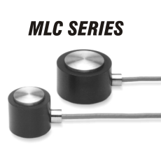 Transducer techniques MLC 소형압축용 로드셀