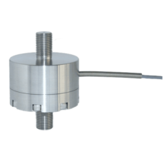 Transducer techniques DSM 인장압축용 로드셀