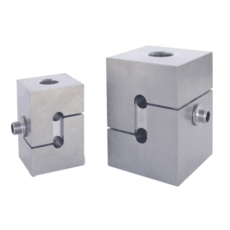 Transducer Techniques HSW 인장 압축로드셀