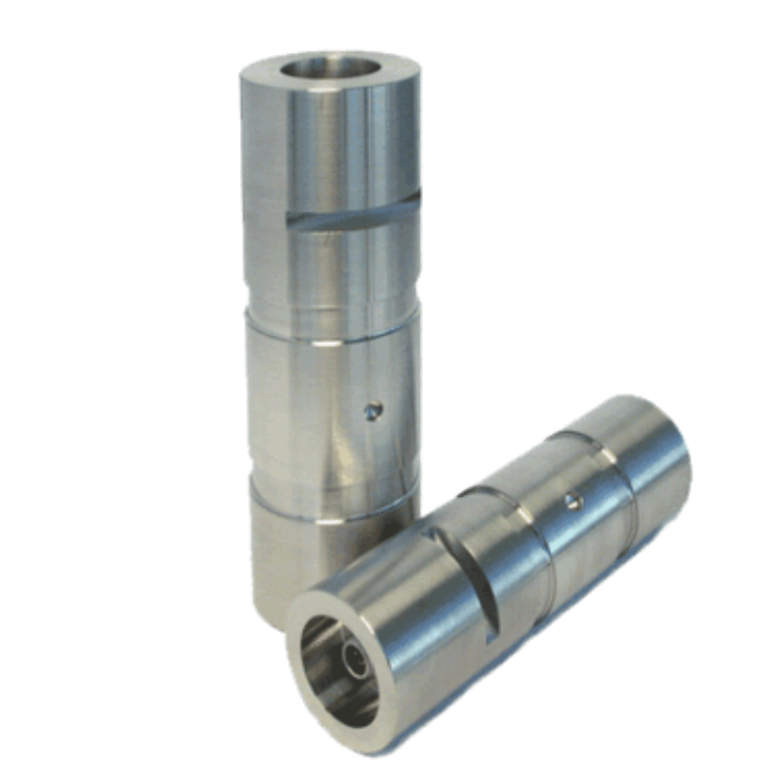 Transducer techniques CLP PIN Loadcell