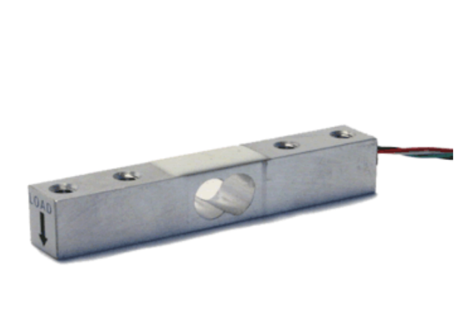 Transducer techniques EBB Bending Beam Loadcell
