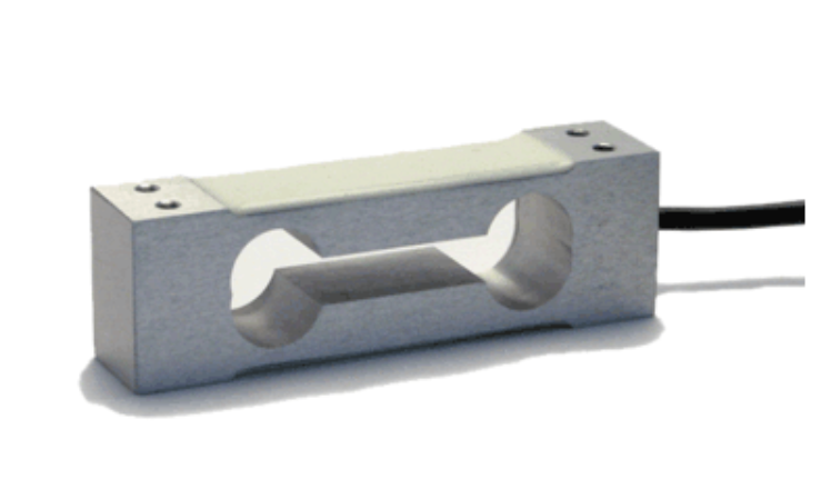 Transducer techniques ESP Single Point Loadcell