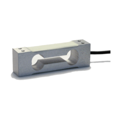 Transducer techniques ESP Single Point Loadcell