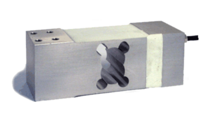 Transducer techniques SPL Single Point Loadcell