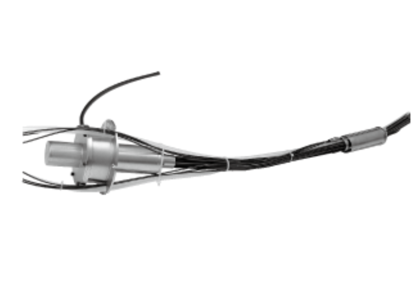KYOWA RMD-G 다단 암반 변위 센서