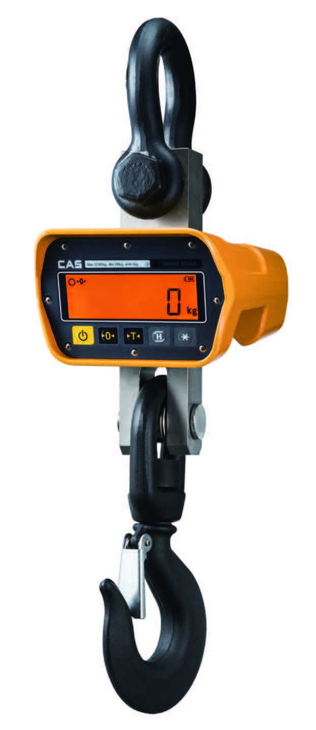 CASTON II PLUS (CASTON II  THB 대체품)
