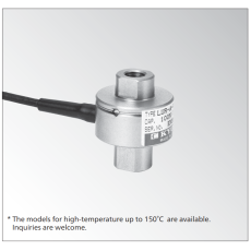 KYOWA LUR-A-SA1 소형 인장압축 로드셀