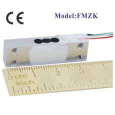 Forsentek SLIM LOADCELL FMZK