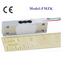 Forsentek SLIM LOADCELL FMZK