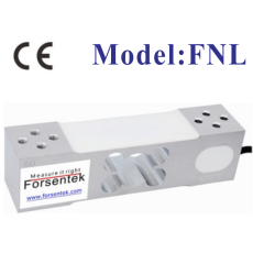 Forsentek FNL Single Point Loadcell
