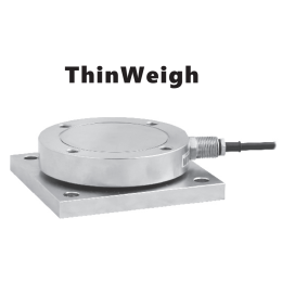 ANYLOAD 363TSM1 ThinWeigh(박형) 압축 계량 모듈