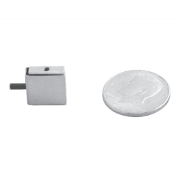 ANYLOAD 101RSLS 초소형 압축 로드셀