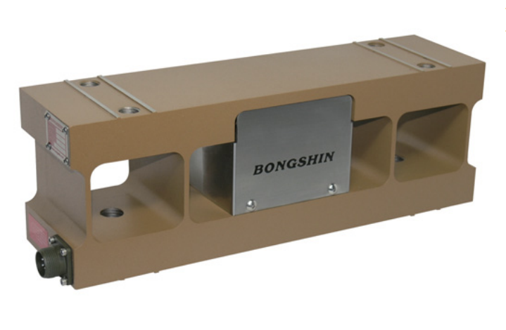 BTA 수평장력 감지용 WEB TENSION LOADCELL