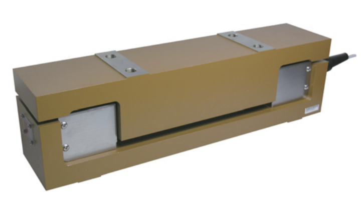 BTV 수직장력 감지용 WEB TENSION LOADCELL