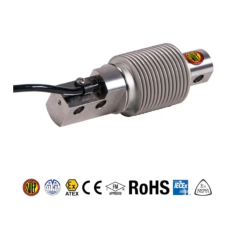 ANYLOAD 563RS 호퍼,탱크스케일,Platform용 로드셀