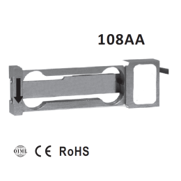 ANYLOAD 108AA Single Point Loadcell