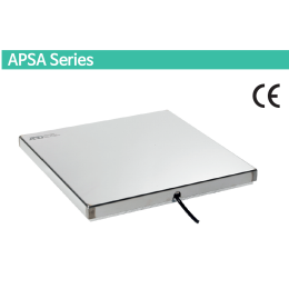 AND APSA 가스공급용 로드셀