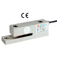 CBSU Shear Beam Load Cell