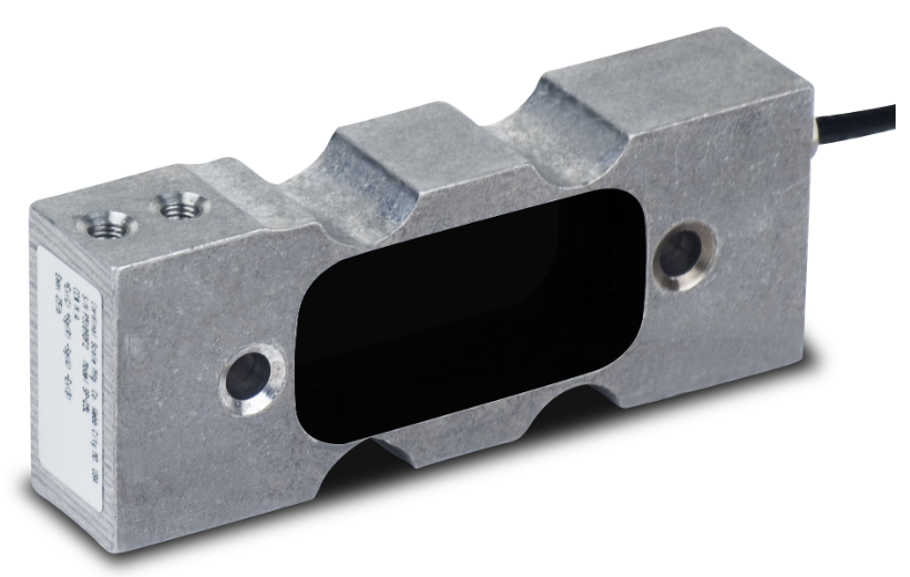 Cardinal SP Single Point Load Cell
