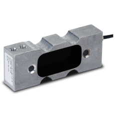 Cardinal SP Single Point Load Cell