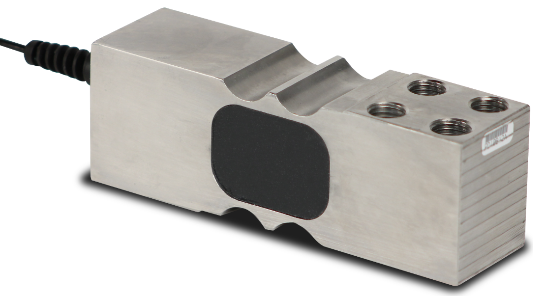 Cardinal SP-LM Single Point Load Cell